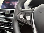 BMW X3 XDRIVE20D 2.0 [190] DIESEL XLINE AWD AUTOMATIC 36