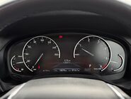 BMW X3 XDRIVE20D 2.0 [190] DIESEL XLINE AWD AUTOMATIC 38