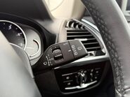BMW X3 XDRIVE20D 2.0 [190] DIESEL XLINE AWD AUTOMATIC 39