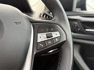 BMW X3 XDRIVE20D 2.0 [190] DIESEL XLINE AWD AUTOMATIC 40