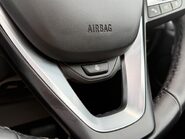 BMW X3 XDRIVE20D 2.0 [190] DIESEL XLINE AWD AUTOMATIC 44