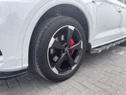 Audi Q5 2.0 [190] TDI DIESEL QUATTRO S LINE BLACK EDITION AUTOMATIC 4