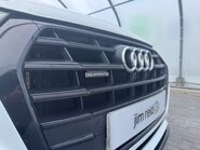 Audi Q5 2.0 [190] TDI DIESEL QUATTRO S LINE BLACK EDITION AUTOMATIC 7