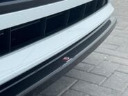 Audi Q5 2.0 [190] TDI DIESEL QUATTRO S LINE BLACK EDITION AUTOMATIC 8
