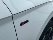 Audi Q5 2.0 [190] TDI DIESEL QUATTRO S LINE BLACK EDITION AUTOMATIC 10