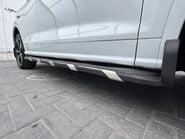 Audi Q5 2.0 [190] TDI DIESEL QUATTRO S LINE BLACK EDITION AUTOMATIC 11