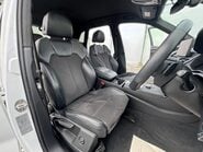 Audi Q5 2.0 [190] TDI DIESEL QUATTRO S LINE BLACK EDITION AUTOMATIC 12