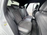 Audi Q5 2.0 [190] TDI DIESEL QUATTRO S LINE BLACK EDITION AUTOMATIC 13