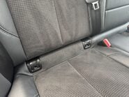 Audi Q5 2.0 [190] TDI DIESEL QUATTRO S LINE BLACK EDITION AUTOMATIC 14