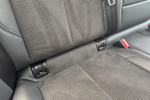 Audi Q5 2.0 [190] TDI DIESEL QUATTRO S LINE BLACK EDITION AUTOMATIC 14