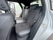 Audi Q5 2.0 [190] TDI DIESEL QUATTRO S LINE BLACK EDITION AUTOMATIC 15