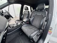 Audi Q5 2.0 [190] TDI DIESEL QUATTRO S LINE BLACK EDITION AUTOMATIC 16