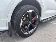 Audi Q5 2.0 [190] TDI DIESEL QUATTRO S LINE BLACK EDITION AUTOMATIC 19