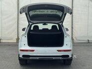 Audi Q5 2.0 [190] TDI DIESEL QUATTRO S LINE BLACK EDITION AUTOMATIC 24