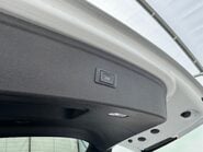 Audi Q5 2.0 [190] TDI DIESEL QUATTRO S LINE BLACK EDITION AUTOMATIC 26