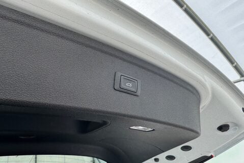Audi Q5 2.0 [190] TDI DIESEL QUATTRO S LINE BLACK EDITION AUTOMATIC 26