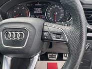 Audi Q5 2.0 [190] TDI DIESEL QUATTRO S LINE BLACK EDITION AUTOMATIC 30
