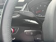 Audi Q5 2.0 [190] TDI DIESEL QUATTRO S LINE BLACK EDITION AUTOMATIC 32