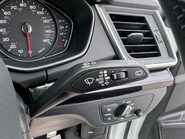Audi Q5 2.0 [190] TDI DIESEL QUATTRO S LINE BLACK EDITION AUTOMATIC 33