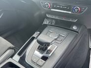 Audi Q5 2.0 [190] TDI DIESEL QUATTRO S LINE BLACK EDITION AUTOMATIC 35