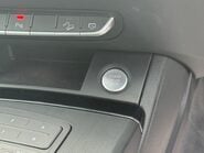 Audi Q5 2.0 [190] TDI DIESEL QUATTRO S LINE BLACK EDITION AUTOMATIC 36