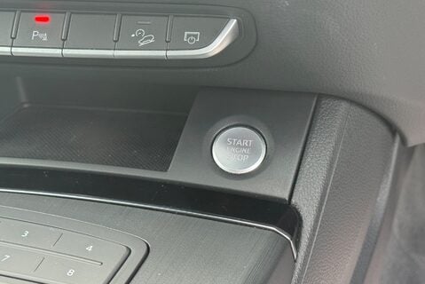 Audi Q5 2.0 [190] TDI DIESEL QUATTRO S LINE BLACK EDITION AUTOMATIC 36