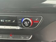 Audi Q5 2.0 [190] TDI DIESEL QUATTRO S LINE BLACK EDITION AUTOMATIC 37