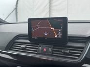 Audi Q5 2.0 [190] TDI DIESEL QUATTRO S LINE BLACK EDITION AUTOMATIC 40