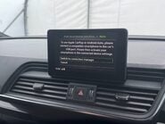 Audi Q5 2.0 [190] TDI DIESEL QUATTRO S LINE BLACK EDITION AUTOMATIC 42