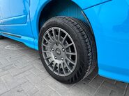 Ford Transit Custom 2.0 [182] DIESEL 320 MSRT COMBI AUTOMATIC 17
