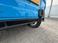 Ford Transit Custom 2.0 [182] DIESEL 320 MSRT COMBI AUTOMATIC 20