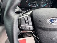 Ford Transit Custom 2.0 [182] DIESEL 320 MSRT COMBI AUTOMATIC 28