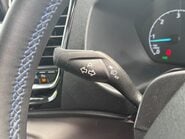 Ford Transit Custom 2.0 [182] DIESEL 320 MSRT COMBI AUTOMATIC 29