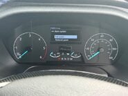 Ford Transit Custom 2.0 [182] DIESEL 320 MSRT COMBI AUTOMATIC 31