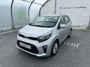 Kia Picanto 2 DPi 1.0 [66] PETROL AUTOMATIC 3