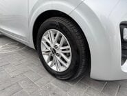 Kia Picanto 2 DPi 1.0 [66] PETROL AUTOMATIC 6