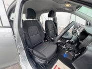 Kia Picanto 2 DPi 1.0 [66] PETROL AUTOMATIC 7