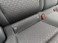 Kia Picanto 2 DPi 1.0 [66] PETROL AUTOMATIC 9