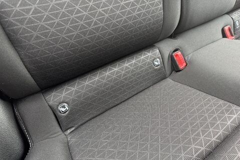 Kia Picanto 2 DPi 1.0 [66] PETROL AUTOMATIC 9
