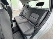 Kia Picanto 2 DPi 1.0 [66] PETROL AUTOMATIC 10