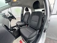 Kia Picanto 2 DPi 1.0 [66] PETROL AUTOMATIC 11