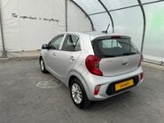 Kia Picanto 2 DPi 1.0 [66] PETROL AUTOMATIC 15