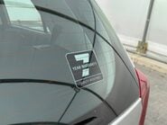 Kia Picanto 2 DPi 1.0 [66] PETROL AUTOMATIC 18