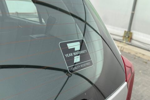 Kia Picanto 2 DPi 1.0 [66] PETROL AUTOMATIC 18