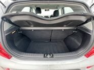 Kia Picanto 2 DPi 1.0 [66] PETROL AUTOMATIC 20