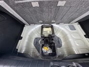Kia Picanto 2 DPi 1.0 [66] PETROL AUTOMATIC 21