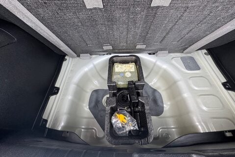Kia Picanto 2 DPi 1.0 [66] PETROL AUTOMATIC 21