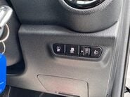 Kia Picanto 2 DPi 1.0 [66] PETROL AUTOMATIC 24