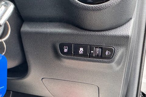 Kia Picanto 2 DPi 1.0 [66] PETROL AUTOMATIC 24