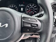 Kia Picanto 2 DPi 1.0 [66] PETROL AUTOMATIC 25
